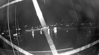 Weather camera view of Schoharie CSD.