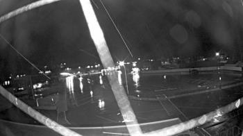 Weather camera view of Schoharie CSD.