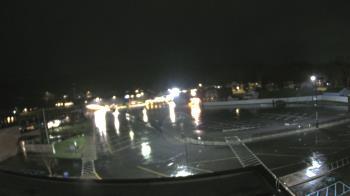 Weather camera view of Schoharie CSD.