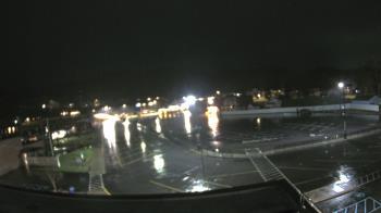 Weather camera view of Schoharie CSD.