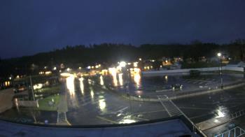 Weather camera view of Schoharie CSD.