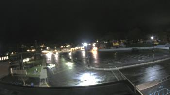 Weather camera view of Schoharie CSD.