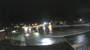 Weather camera view of Schoharie CSD.