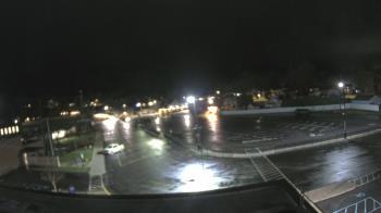 Weather camera view of Schoharie CSD.