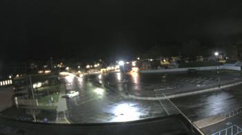 Weather camera view of Schoharie CSD.