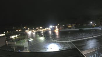 Weather camera view of Schoharie CSD.