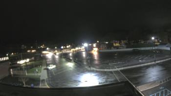 Weather camera view of Schoharie CSD.