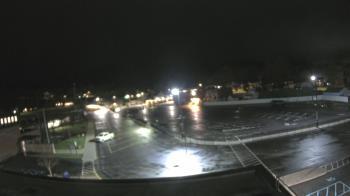 Weather camera view of Schoharie CSD.