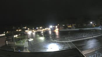 Weather camera view of Schoharie CSD.