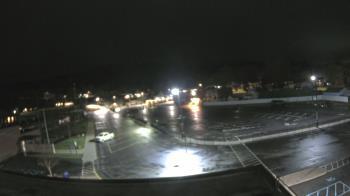 Weather camera view of Schoharie CSD.