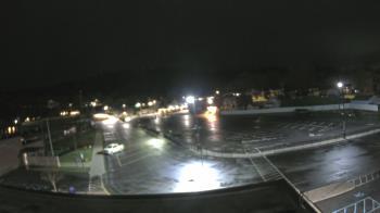 Weather camera view of Schoharie CSD.