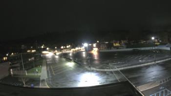 Weather camera view of Schoharie CSD.