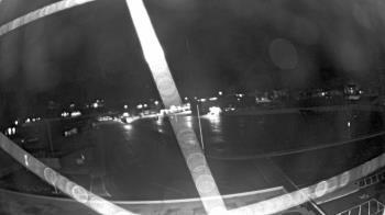 Weather camera view of Schoharie CSD.