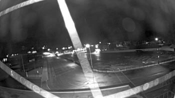 Weather camera view of Schoharie CSD.