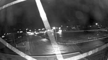 Weather camera view of Schoharie CSD.