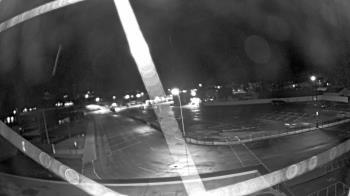 Weather camera view of Schoharie CSD.