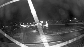 Weather camera view of Schoharie CSD.