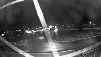 Weather camera view of Schoharie CSD.