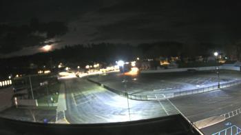 Weather camera view of Schoharie CSD.