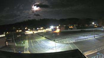 Weather camera view of Schoharie CSD.