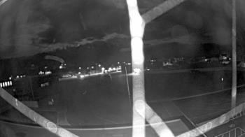 Weather camera view of Schoharie CSD.