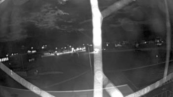 Weather camera view of Schoharie CSD.