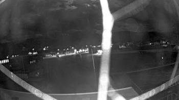 Weather camera view of Schoharie CSD.