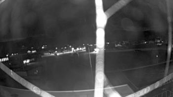 Weather camera view of Schoharie CSD.