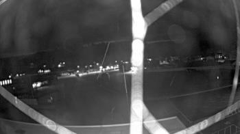 Weather camera view of Schoharie CSD.