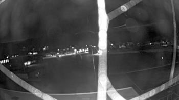 Weather camera view of Schoharie CSD.