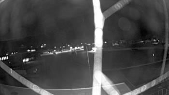 Weather camera view of Schoharie CSD.