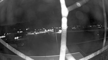 Weather camera view of Schoharie CSD.