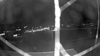 Weather camera view of Schoharie CSD.