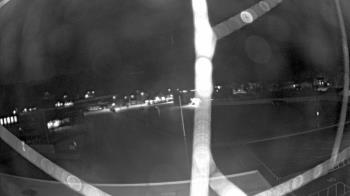 Weather camera view of Schoharie CSD.