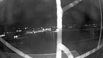 Weather camera view of Schoharie CSD.