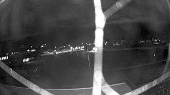 Weather camera view of Schoharie CSD.