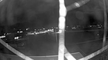 Weather camera view of Schoharie CSD.