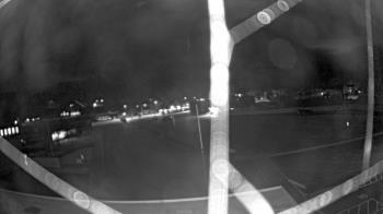 Weather camera view of Schoharie CSD.