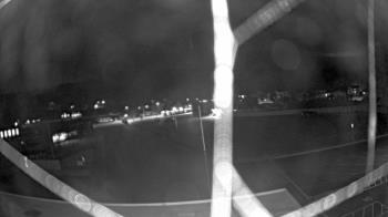 Weather camera view of Schoharie CSD.