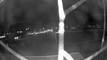 Weather camera view of Schoharie CSD.