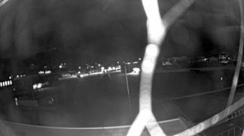 Weather camera view of Schoharie CSD.