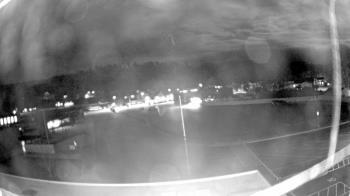 Weather camera view of Schoharie CSD.