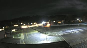 Weather camera view of Schoharie CSD.