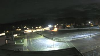 Weather camera view of Schoharie CSD.