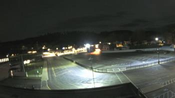 Weather camera view of Schoharie CSD.