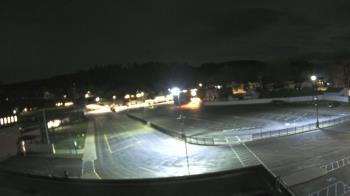 Weather camera view of Schoharie CSD.
