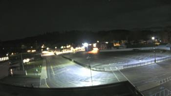 Weather camera view of Schoharie CSD.