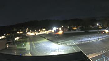 Weather camera view of Schoharie CSD.