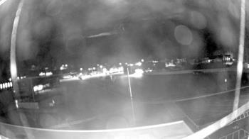 Weather camera view of Schoharie CSD.