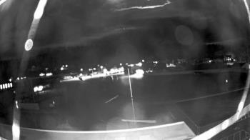 Weather camera view of Schoharie CSD.